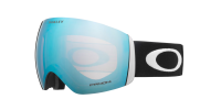 Oakley Flight Deck - Prizm snow sapphire iridium, L