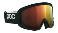 POC OPSIN - Parasite Green/Orange, One Size