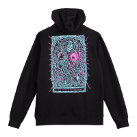 Burgtec Tarot Hoodie, M