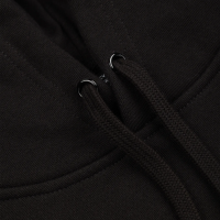 Burgtec Tarot Hoodie, M