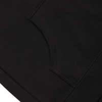 Burgtec Tarot Hoodie, M