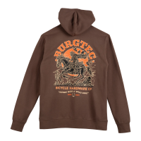 Burgtec Wild Ride, M
