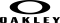 Logo Hersteller: Oakley