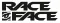 Logo Hersteller: Race Face
