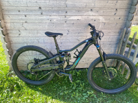 Trek Slash 8 XT Gen 6  3128