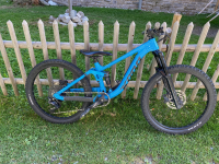 Kona Process 24"    1797