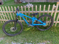 Kona Process 24"    1797