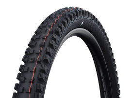 29" Reifen