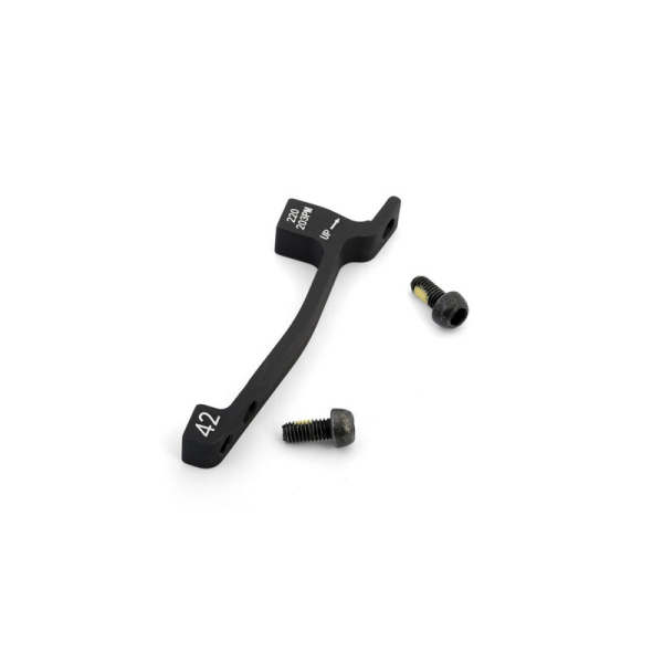 Adapter