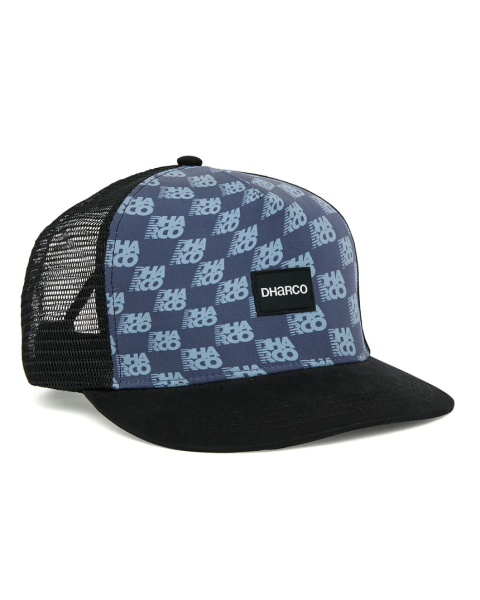 Headware