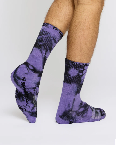 Socken