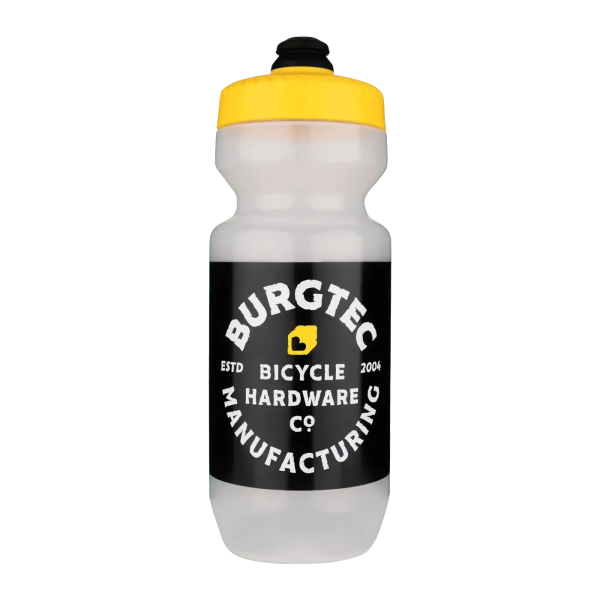 Bidons