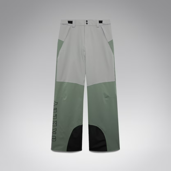 Hosen