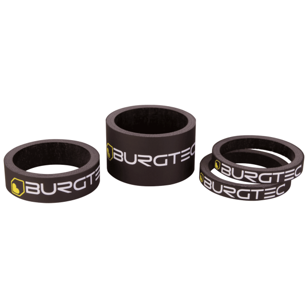 Spacer Kits